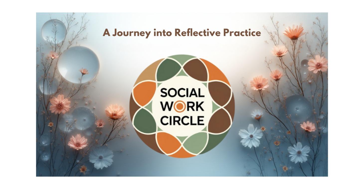 A Journey into Reflective Practice