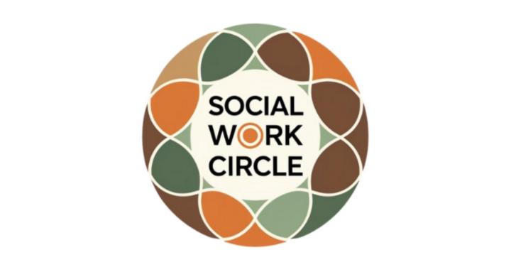 The Social Work Circle