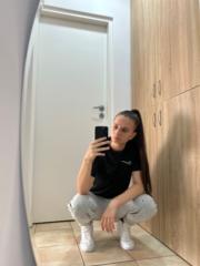 Luiza Banescu