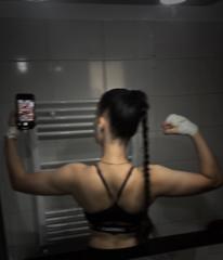 Luiza Banescu
