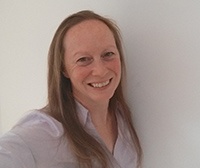 Cath Fenn