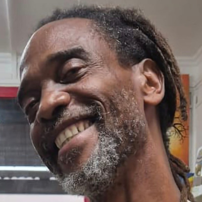 Irie Gassy