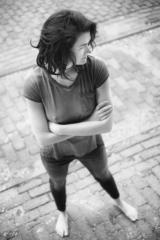 Julie Troendle