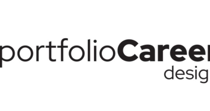 Portfolio Career Community