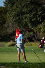 Fisher Coleman-Sayer