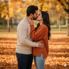 Lucka a Marek Krahulcovi