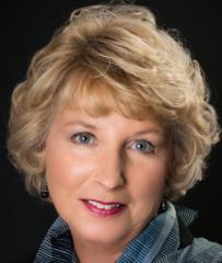 Sue Taylor-Lane