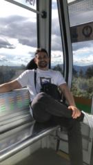 Omar Maneiro