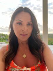 Judy Thureson
