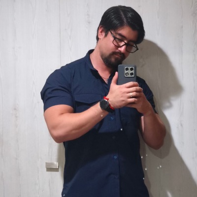 John Rodriguez