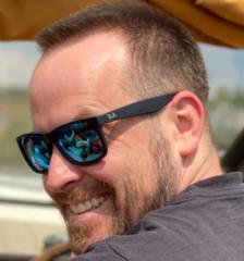 Lukáš Jenč