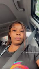 Anne-Marie Vanessa Archer