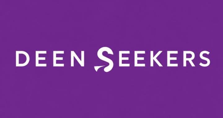 Deen Seekers