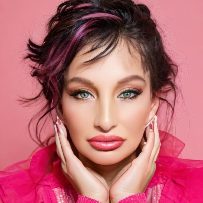 Kimberlie Clark