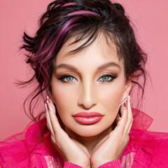Kimberlie Clark