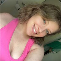 April Compton