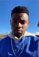 John Wegensley Dalice