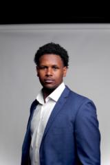 Emran Mohammed
