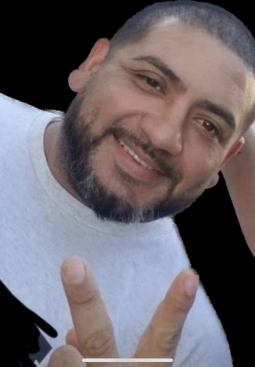 Anthony Guadalupe