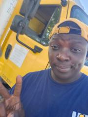 Deondrae Rigmaden Minter Sr.