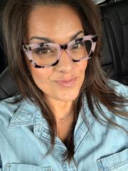 Melinda Quiroz