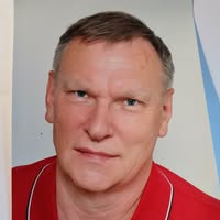 Horst Arnold