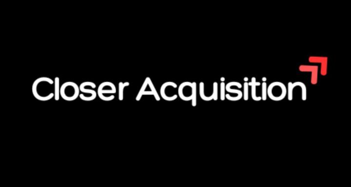 Closer Acquisition: AI Systems