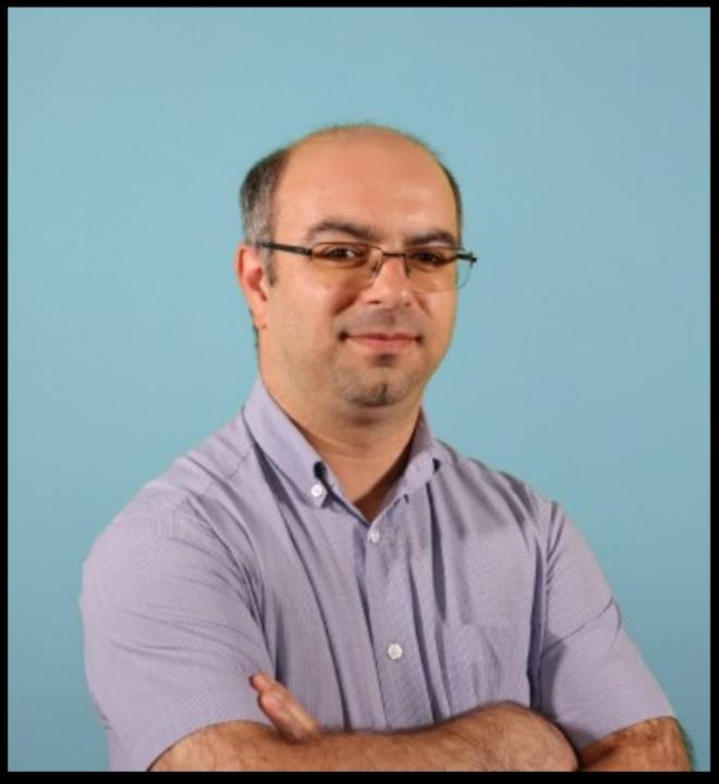 Florin Anton
