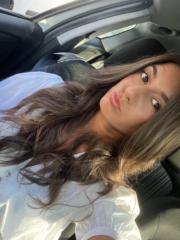 Romane Taofifenua