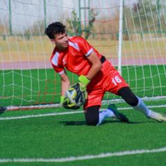 Farid Ze