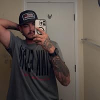Jason South