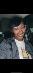 Lynne Mitchell