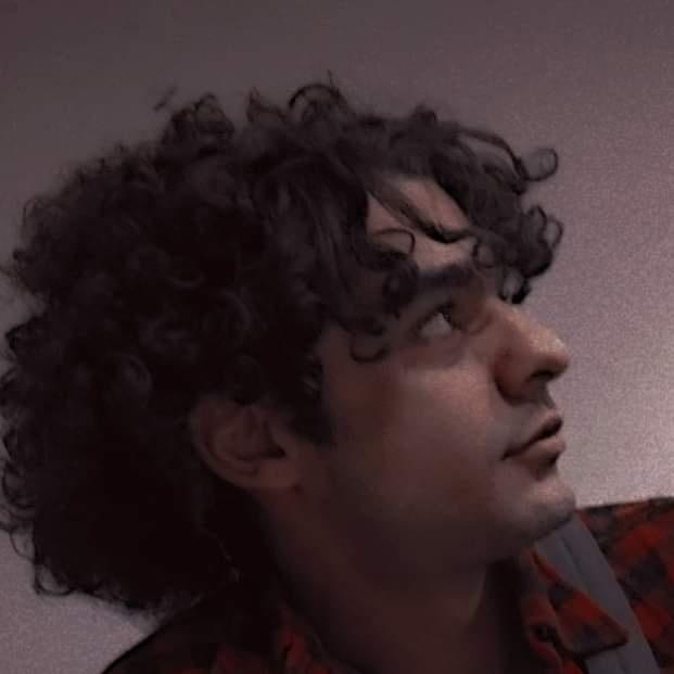 Rizq Ibrahim