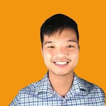 Vu Hoang