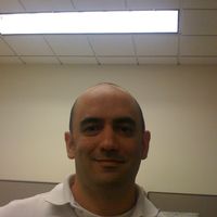 Luis Diaz