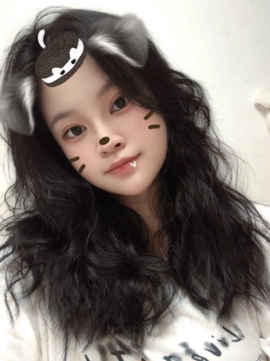 思菊 陈