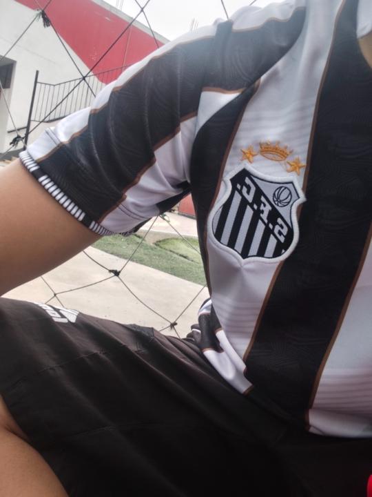 Jaime Mondragón