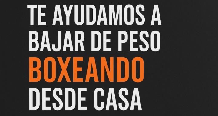RISE360LATAM🥊🥦