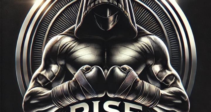 RISE360LATAM🥊🥦