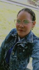 Lervs Marcano