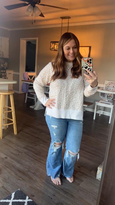 Kaycee Wells
