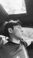 Dylan Zhang