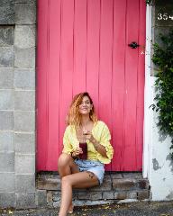 Marianna Rose