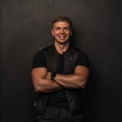Callum Young
