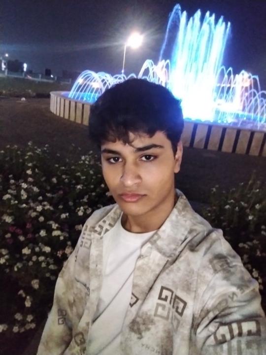 Zainalden Alghurabiu