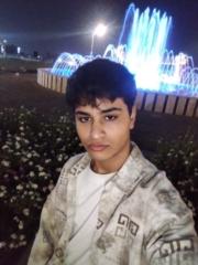 Zainalden Alghurabiu