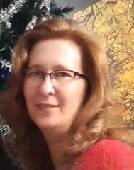 Csire Anita