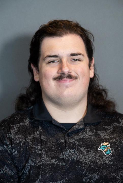 Caleb Williams
