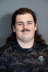 Caleb Williams