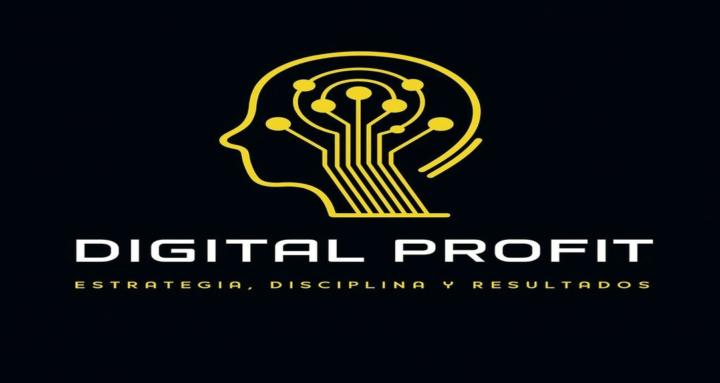 Digital Profit